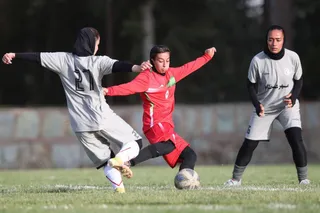 مهرعطام