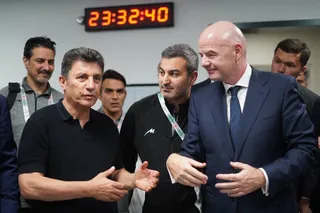 فیفا