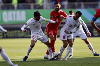 لبنان