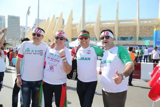 ایران