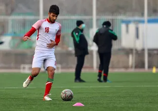 نوجوانان۱