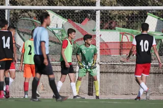نونهال2