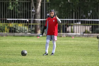 بانوان