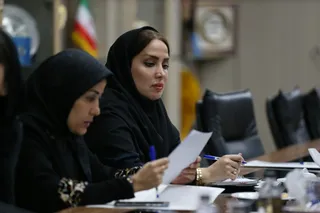 فوتسال