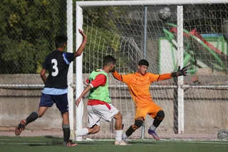 نونهال