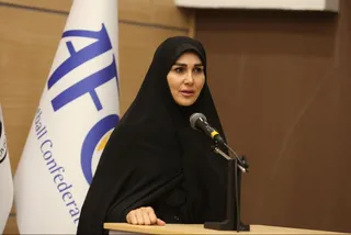 فوتسال