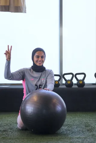 بانوان