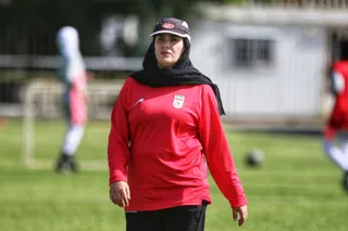 بانوان