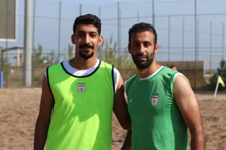 روز آخر