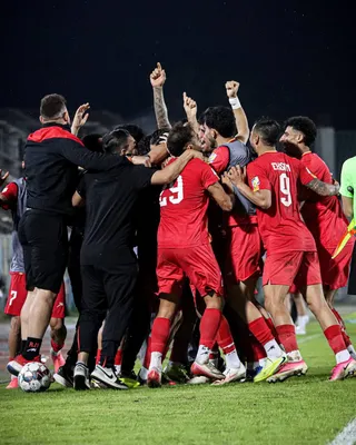 فولاد