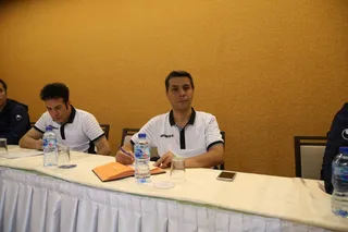 آموزشی