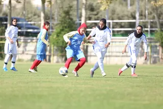 پیکان