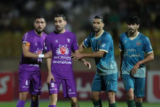 شمس