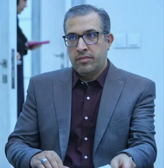 فدراسیون