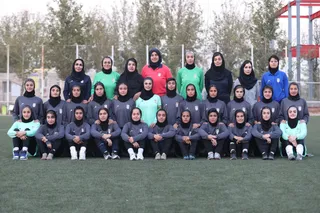 دختران