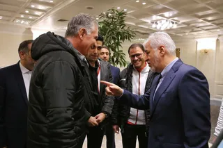 ورزش