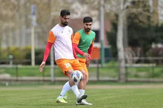 ریکاوری روسیه
