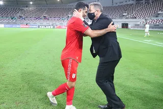 ایران 