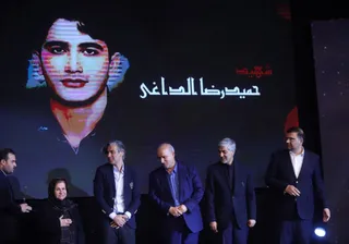 فوتسال