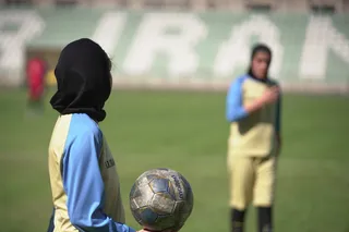 اردلان