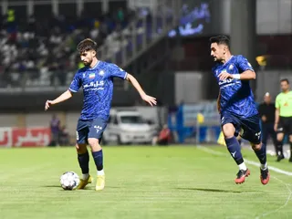 سیرجان