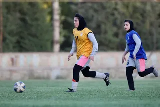 کردان
