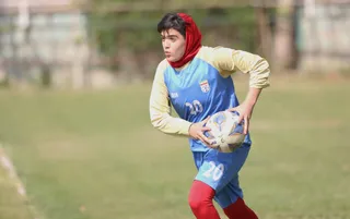 اردلان ۲