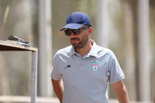 نوجوان
