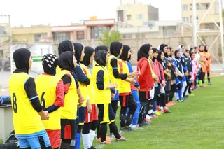 کرمان