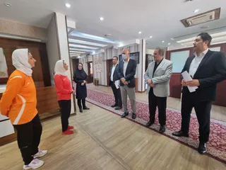 نبی