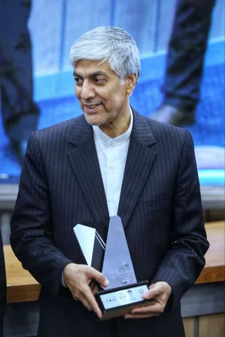 فدراسیون
