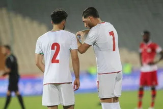 برد