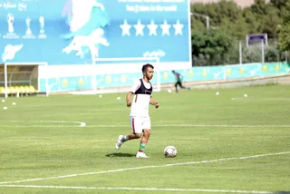 نوجوانان