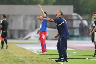 امید