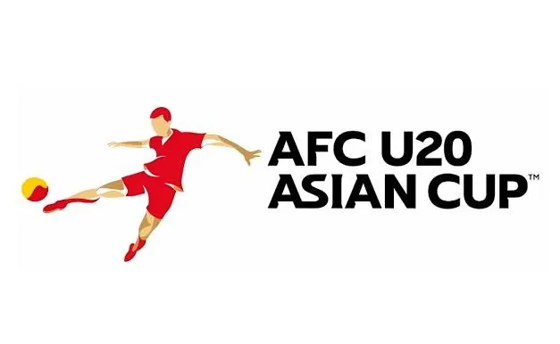 U-20