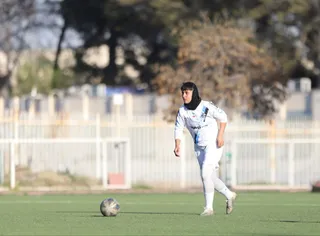 بانوان