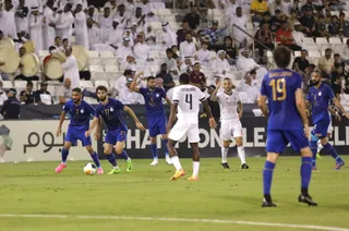 استقلال