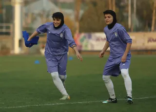 بانوان