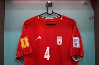 نوجوانان