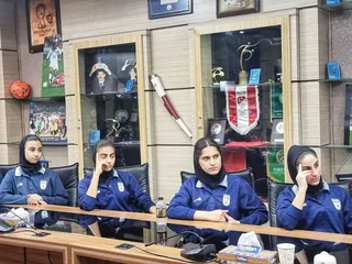 ض