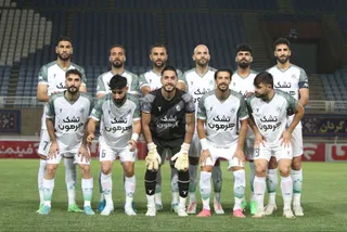 هوادار