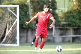 خوشه