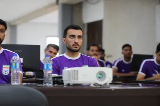 داوری 