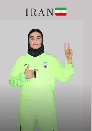فوتسال