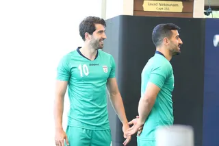 پک