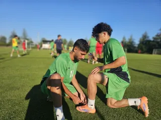 جوانان