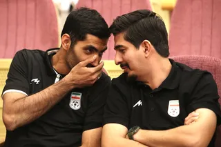 جوانان
