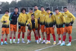 وانانت