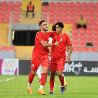 امید