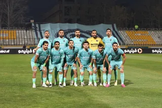 پرسپولیس 